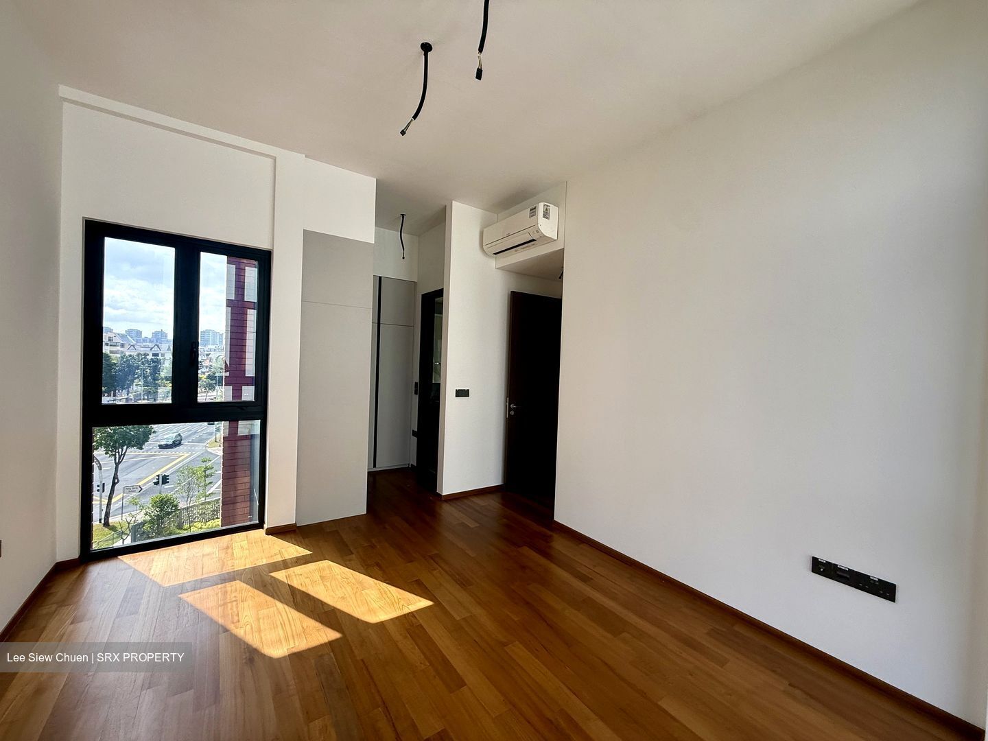 Claydence (D15), Apartment #533569361